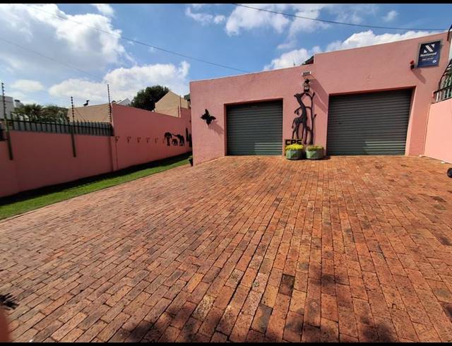 3 BEDROOM HOUSE FOR SALE IN ELANDSHAVEN